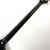 Used Epiphone Thunderbird IV Bass Guitar Black 4-String 41103-S000061409 View 9