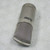 Used On-Stage  Condenser Microphone 40042-S000280324 View 4