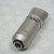 Used On-Stage  Condenser Microphone 40042-S000280324 View 1