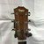Used Taylor 214CE KOA LTD Solid Top Acoustic Guitar Natural 41125-S000043584 View 4