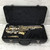 Used Yamaha YAS-200ADII Advantage Alto Saxophone 40051-S000121015 View 1