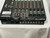 Used Mackie 1202 12CH MIXER Compact Mixer 41132-S000015051 View 2