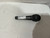 Used Benson BA25 Dynamic Microphone 41132-S000015052 View 1