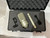 Used MXL 990 / 991 KIT Microphone 41132-S000015054 View 1