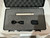Used MXL 603S Condenser Microphone 41132-S000015056 View 1