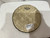 Used Remo FIBERSKYN CONGA/BONGO HEAD Drum Head 41132-S000015057 View 1