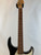 Used Peavey Raptor EXP Electric Guitar 41127-S000063247 View 3