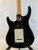 Used Peavey Raptor EXP Electric Guitar 41127-S000063247 View 8