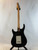 Used Peavey Raptor EXP Electric Guitar 41127-S000063247 View 7