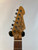 Used Peavey Raptor EXP Electric Guitar 41127-S000063247 View 4