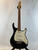 Used Peavey Raptor EXP Electric Guitar 41127-S000063247 View 2