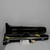 Used Yamaha YSL-354 Trombone 40042-S000280325 View 1