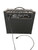 Used Vox VALVETRONIX AD30VT 1 x 10 Solid State Amplifier 1 x 10 41134-S000010661 View 3