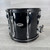 Used SPL Marching Snare Drum - Black - 11 x 13-inch 40112-S000185913 View 1