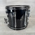 Used SPL Marching Snare Drum - Black - 11 x 13-inch 40112-S000185913 View 6