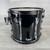 Used SPL Marching Snare Drum - Black - 11 x 13-inch 40112-S000185913 View 7