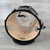 Used SPL Marching Snare Drum - Black - 11 x 13-inch 40112-S000185913 View 8