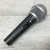 Used Audio Technica ATR30 Dynamic Microphone With Switch 40051-S000121018 View 1
