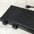 Used Juice Goose 8.0L Power Conditioner 40051-S000121017 View 3