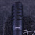 Used Carvin CM90E CONDENSER MICROPHONE Condenser Microphone 41140-S000143439 View 3