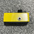 Used DONNER YELLOW FALL Guitar Delay Pedal 41106-S000105564 View 5