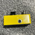 Used DONNER YELLOW FALL Guitar Delay Pedal 41106-S000105564 View 6