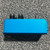 Used STRYMON CLOUDBURST AMBIENT REVERB Guitar Pedal 41106-S000105565 View 6