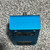Used STRYMON CLOUDBURST AMBIENT REVERB Guitar Pedal 41106-S000105565 View 4