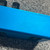 Used STRYMON CLOUDBURST AMBIENT REVERB Guitar Pedal 41106-S000105565 View 7