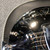 Used RECORDING KING RPH-R2-E-MBK Round Neck Acoustic-Electric Resonator Guitar 41106-S000105562 View 7