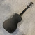 Used RECORDING KING RPH-R2-E-MBK Round Neck Acoustic-Electric Resonator Guitar 41106-S000105562 View 3