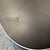 Used RECORDING KING RPH-R2-E-MBK Round Neck Acoustic-Electric Resonator Guitar 41106-S000105562 View 11