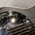 Used RECORDING KING RPH-R2-E-MBK Round Neck Acoustic-Electric Resonator Guitar 41106-S000105562 View 9