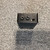 Used PYLE PDC21 Direct Box 41106-S000105563 View 2