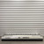 Used Casio WK-200 NO AC 76-Key Keyboard 76-key 40087-S000245032 View 6