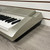 Used Casio WK-200 NO AC 76-Key Keyboard 76-key 40087-S000245032 View 4