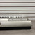 Used Casio WK-200 NO AC 76-Key Keyboard 76-key 40087-S000245032 View 9