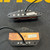 Used Seymour Duncan HOT CHICKEN TELE SET Guitar Pickup 40111-S000198515 View 2