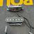 Used Seymour Duncan HOT CHICKEN TELE SET Guitar Pickup 40111-S000198515 View 1