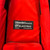 Used Gator TRANSIT ELECTRIC GIG BAG Guitar Gig Bag 40111-S000198516 View 3