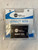 Used Live Wire Solutions SPDI DIRECT BOX 41127-S000063249 View 1