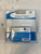 Used Live Wire Solutions SPDI DIRECT BOX 41127-S000063249 View 2
