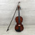 Used Scherl & Roth R111E14 14 INCH VIOLA Viola 14" 41124-S000215715 View 1