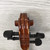 Used Scherl & Roth R111E14 14 INCH VIOLA Viola 14" 41124-S000215715 View 4