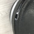 Used Scherl & Roth R111E14 14 INCH VIOLA Viola 14" 41124-S000215715 View 6