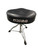 Used Tama 1ST CHAIR THRONE Drum Throne 41134-S000010664 View 1