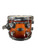 Used PDP PDP M5 5 PIECE Drum Shell Kit Wood 41134-S000010663 View 4