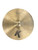 Used Zildjian Z SERIES 20 IN RIDE Ride Cymbal 20" 41134-S000010668 View 1