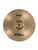 Used Zildjian ZBT 18 IN CRASH Crash Cymbal 18" 41134-S000010669 View 1