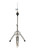 Used Peace HI HAT STAND Hi Hat Stand 41134-S000010671 View 1